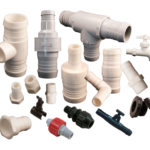 Conexiones de Inserción