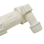 Cople de Compresión