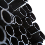 Tubería para Minería y Especialidades