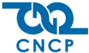 cncp