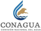 conogua