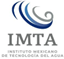 imta